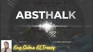 Single Line to Ground & Open Circuit Faults in Power Systems |Resonant| Mutual & Stray Capacitance|