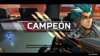 m&iacute;rage campe&oacute;n mucho plomo🔥🔥🔥