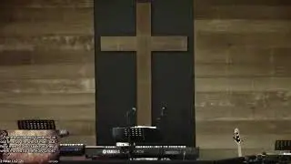 Word of Faith Church  -  Sunday Morning -  1/11/26 - Bro. Paul Nelson