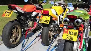 2017 IMOC Meet