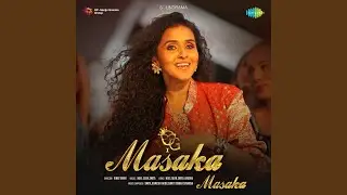 OG x Masaka Masaka