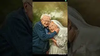 Не поздно никогда, Автор стихов Дашиев Саян Ильич.