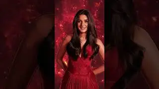 Radhika merchant...... #radhikaambani #youtubeshorts
