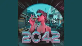 2042 (Short Version)