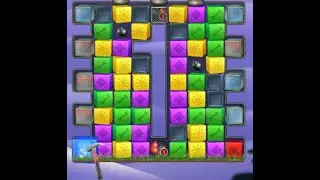 Pet Rescue Saga Level 5999 no boosters