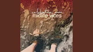 Existential Love Song
