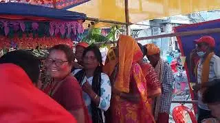 Asthjam mela
