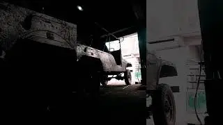 #mansehra #jeeps #viral #colour #weather #NazeerjeepsMansehra