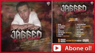 Jagged - Babafingo ft. BK26 - M&uuml;zikte Devrim