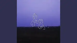Maybe I'm Alone Here
