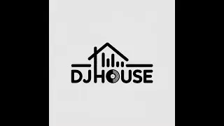 DJ HOUSE - Hub de Inova&ccedil;&atilde;o da Economia Criativa | Pitch Centelha 3 RN