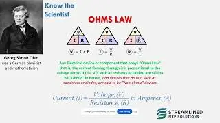 02(A) Basic terms and definitions  - MEP Electrical Malayalam Live session 22/07/2025
