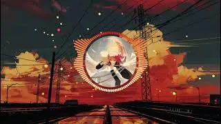 Gregory Dillon - Heaven Hates Me (sped up & reverb) (lyrics)