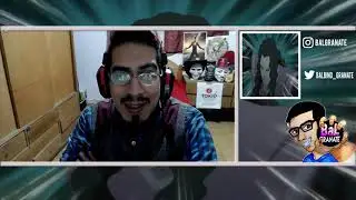 Boruto Capitulo 79 