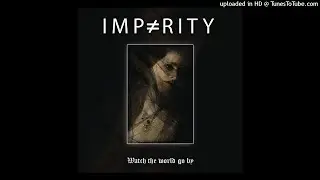 Imparity - Victory or Death (female fronted) (lb)