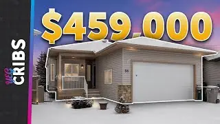 House For Sale in Stony Plain AB | Moving to Stony Plain AB | Realtor Adrienne Carlton