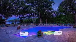 S R Smith Lighting Solutions