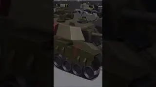 Tdx behemoth war machine, Tdx nightmare mode, leaks