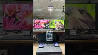 LiFi Demo