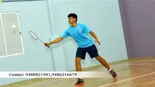 TRINITY SPORTS CLUB. beslin6