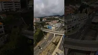 DON'T LITERALLY MAKE ME WALK WHEN I BASICALLY WANT TO FLY.