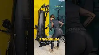 3 причины, которые отличают Hasttings Digger HG20 от аналогов!