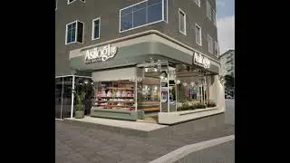 ASİLOĞLU