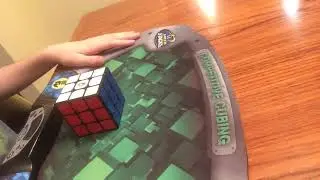 3x3 19.79 PB