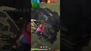 custom room match one tap only challenge 😉😉🙂