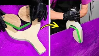 Fix ANY Problem at Home with THESE DIY Repair Tools!