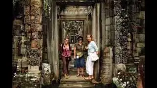 Top Destinations Reviews from Big and Small Group Tour Travel Companies or Travel Agents