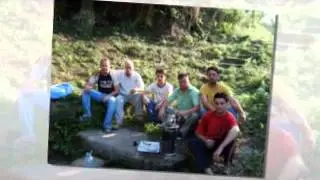 Devrek - Akçasu KÖYÜ