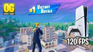 34 Kill Solo 