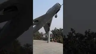Pahari Grounds, Faisalabad Pakistan