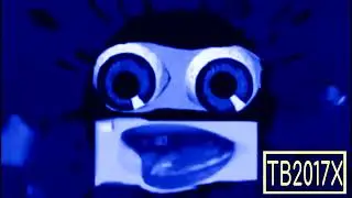 (REUPLOAD) {REQUESTED/THANKSGIVING SPECIAL} How Splaat Turns To Klasky Csupo Effects 4?