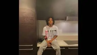 (FREE) Lil Tecca x Internet Money Type beat 2022 - 