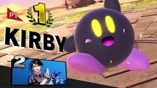 Make Bayo Buff Again