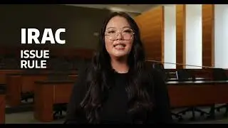 The Write Stuff: The Legal Analysis, Research and Writing Program at UW Law