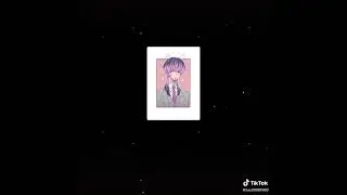 SanRin hay RanRin  lcre:ryugujiken_1005