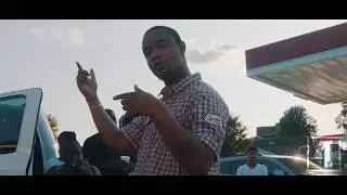 ReemDollaz - 2020