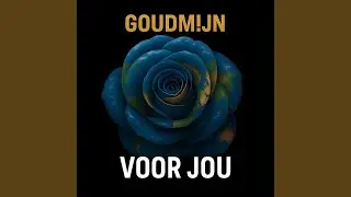 Weet Je Nog