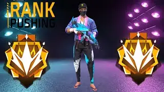 English Game Booster Plus : 👍 Good stream | Playing Solo | Streaming with Turnip
