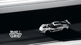 A Team Of Champions &ndash; Doug Fehan, Tommy Milner & Oliver Gavin On 20 Years Of Corvette Racing | M1TG