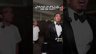 Kevin Gates Gives N3on Advice on Stream #nbayoungboy #lilbaby #gherbo #kevingates