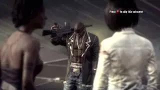 Dead Island: Ending - Final Boss - Walkthrough Part 51 (Gameplay & Commentary)