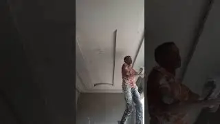 @ بنعيسى  بنزينة 