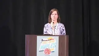 Review of the “Best” Articles of the Year – Dr. Linda Martin