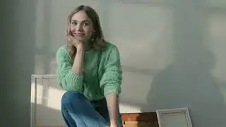VERO MODA | Autumn Winter'21 | Workwear