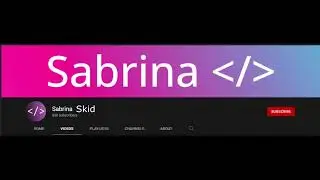 Moomoo.io Laughing From SabrinaSkid 😂