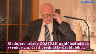 Je možn&eacute; považovať Židov pre&nbsp;katol&iacute;kov za&nbsp;&bdquo;star&scaron;&iacute;ch bratov vo&nbsp;viere&ldquo;? (2.&nbsp;časť)